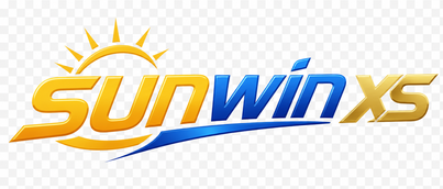 sunwin xs logo